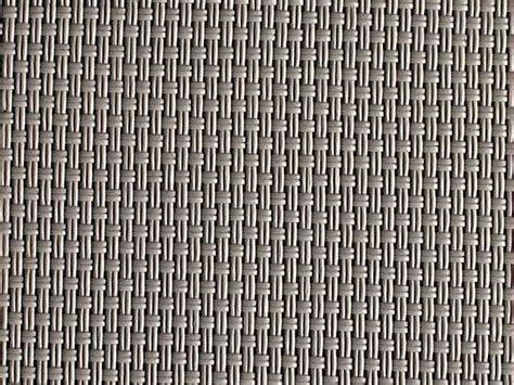 vinyl metallic outdoor fabric|vinyl fabric by the roll.